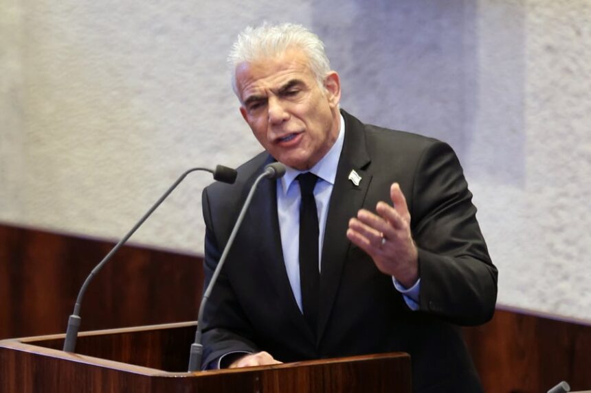 ανακύκλωση Καρπάθος δράση στα σχολεία