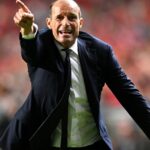 Μίλαν ολική αναδιάρθρωση μετά την απώλεια Champions League