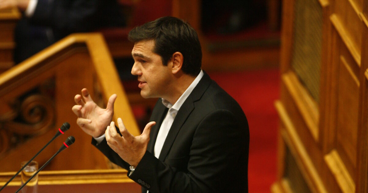 Ενισχυμένη ασφάλεια Βλαντίμιρ Πούτιν - μέτρα και καταφύγια