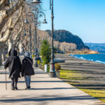 Μπιάνκα Σενσόρι αποκαλυπτική εμφάνιση Λος Άντζελες