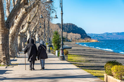 Μπιάνκα Σενσόρι αποκαλυπτική εμφάνιση Λος Άντζελες