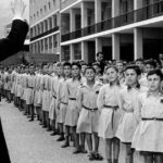 Ιστορία του επώνυμου Expósito στην Ισπανία