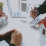 Αύξηση στεγαστικά επιτόκια και κόστος κατοικίας