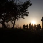 διαπραγματεύσεις Ιράν ΗΠΑ πρόοδος συνομιλίες