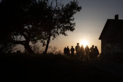 διαπραγματεύσεις Ιράν ΗΠΑ πρόοδος συνομιλίες