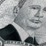 Ενισχυμένη ασφάλεια Βλαντίμιρ Πούτιν - μέτρα και καταφύγια