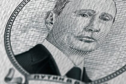 Ενισχυμένη ασφάλεια Βλαντίμιρ Πούτιν - μέτρα και καταφύγια