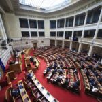 δανειολήπτες Ρόδος δικαστική νίκη