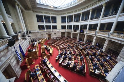 δανειολήπτες Ρόδος δικαστική νίκη
