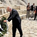 Παρέμβαση Ιαπωνίας για το γεν 160 ανά δολάριο