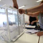 παράνομες επιδοτήσεις Κρήτη επίθεση ΕΛΑΣ