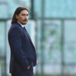 Κηφισιά Σεμπάστιαν Λέτο στο τραπέζι με την ομάδα