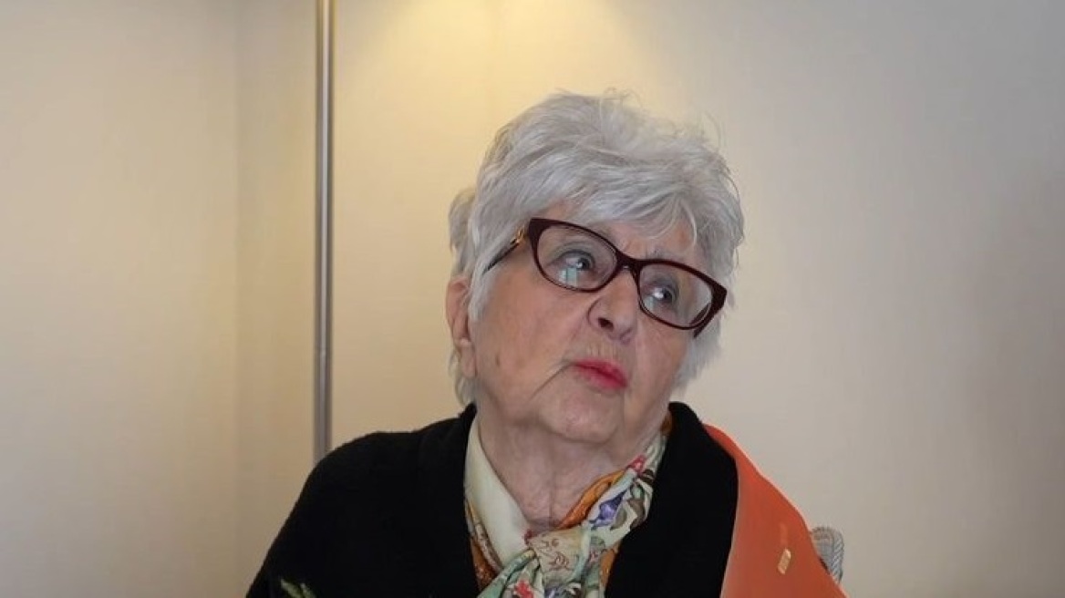 Eurovision 2026 μποϊκοτάζ και προγνωστικά Eurovision 2026