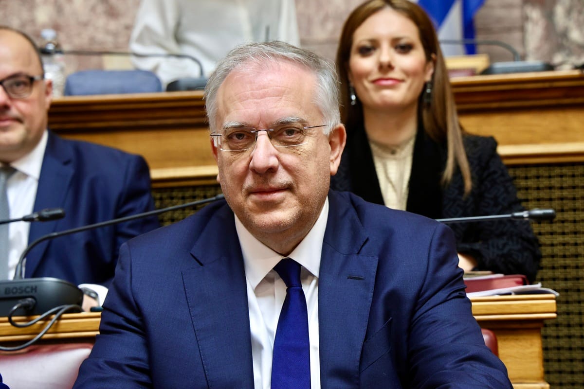 νομοσχέδιο καταναλωτική πίστη πλαφόν 30%-50%