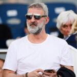 Τραϊανός Δέλλας ΟΦΗ συλλυπητήρια για Γωγώ Μαστροκώστα