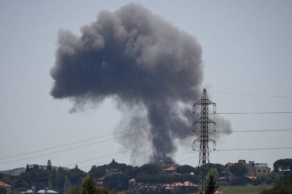 κυκλοφοριακές ρυθμίσεις Τραμ Αθήνα Φιξ Σεφ