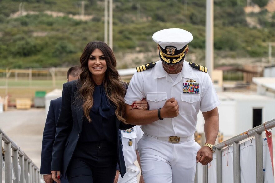 διάσωση 11 ατόμων στη θάλασσα Ατλαντικός