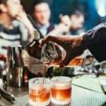 14χρονος Ρόδο αναψυκτικό νοσοκομείο