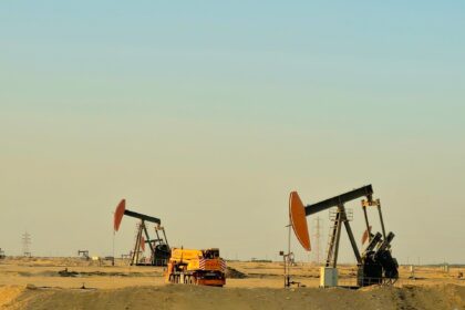 Αύξηση τιμών φυσικού αερίου Αίγυπτος με επίπτωση στις βιομηχανίες