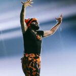 Akylas Eurovision εξομολόγηση για bullying