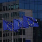 Ελλάδα 2.0 αναθεώρηση και ενίσχυση υποδομών