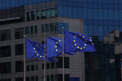 Ελλάδα 2.0 αναθεώρηση και ενίσχυση υποδομών