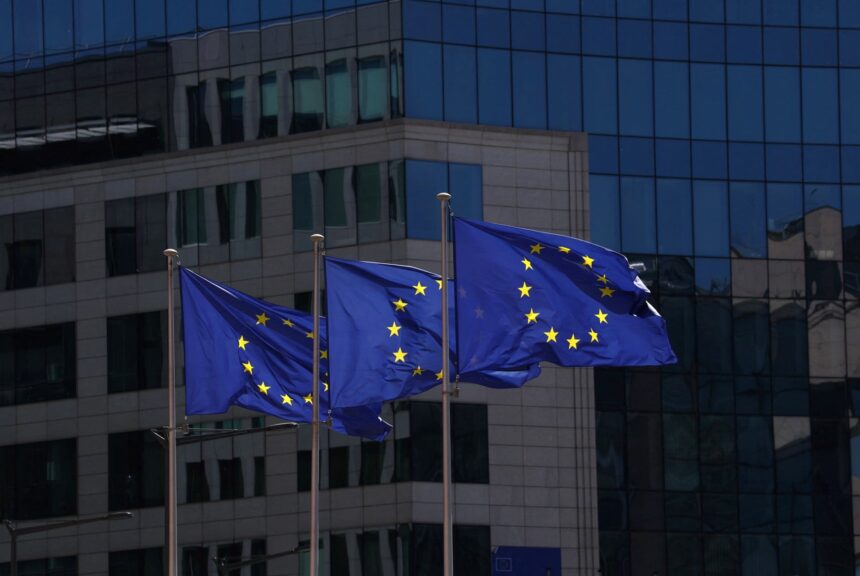 Ελλάδα 2.0 αναθεώρηση και ενίσχυση υποδομών