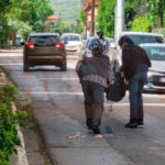 Υποβρύχιο Πρωτεύς εκτίθεται στον Φαληρικό Όρμο