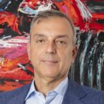 Ideal Holdings διανομή 0,70 ευρώ μετοχή