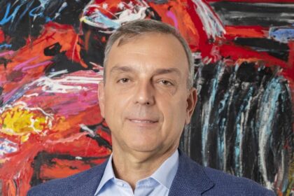 Ideal Holdings διανομή 0,70 ευρώ μετοχή