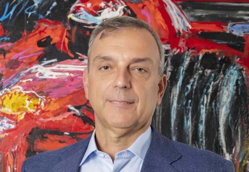 Ideal Holdings διανομή 0,70 ευρώ μετοχή
