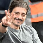 Γιαννακόπουλος ρόστερ Παναθηναϊκού πριν Game 5