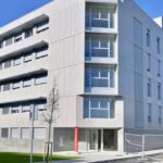 ψιλή κυριότητα ακινήτου με κοινωνικό φορέα