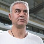 ΑΕΚ στήριξη Τραϊανός Δέλλας μετά την απώλεια