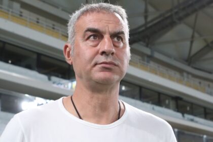 ΑΕΚ στήριξη Τραϊανός Δέλλας μετά την απώλεια