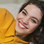 πραγματική αυτοπεποίθηση καθημερινές συνήθειες