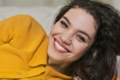πραγματική αυτοπεποίθηση καθημερινές συνήθειες