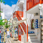advance tax rulings στην Ελλάδα από ΑΑΔΕ