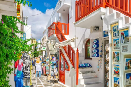 advance tax rulings στην Ελλάδα από ΑΑΔΕ