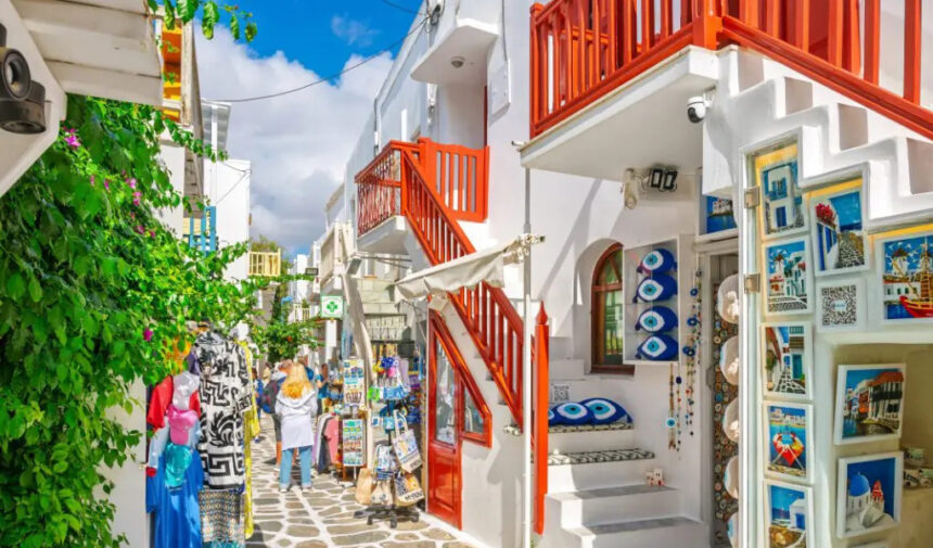 advance tax rulings στην Ελλάδα από ΑΑΔΕ
