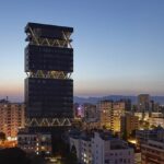αύξηση κεφαλαίου Trastor προσφορά 150 εκατ.
