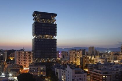 αύξηση κεφαλαίου Trastor προσφορά 150 εκατ.