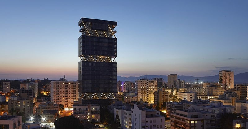 αύξηση κεφαλαίου Trastor προσφορά 150 εκατ.