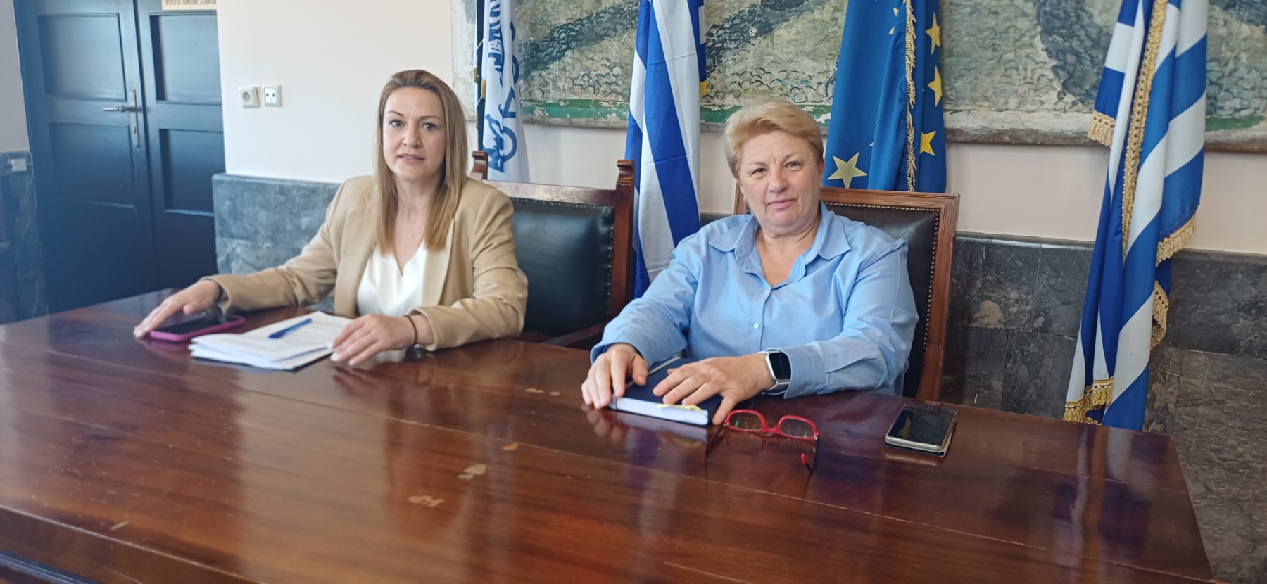 24χρονη Πειραιά πτώση 7ος όροφος