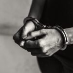 πατέρας 3χρονου Χανιά υπό κράτηση