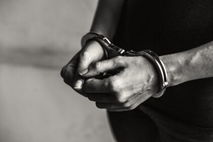 πατέρας 3χρονου Χανιά υπό κράτηση
