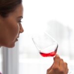 Rosé Grand Tasting Θεσσαλονίκη ροζέ δοκιμή Makedonia Palace