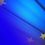 Ανδρουλάκης ενοίκιο στο Δημόσιο 10.000 ευρώ