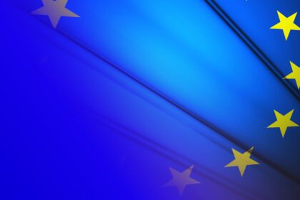 Ανδρουλάκης ενοίκιο στο Δημόσιο 10.000 ευρώ