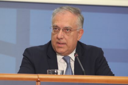 νομοσχέδιο καταναλωτική πίστη πλαφόν 30%-50%